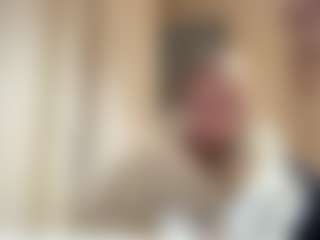 CicelyCapdeville's Live Sex Cam Show