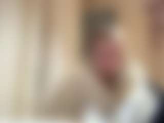 CicelyCapdeville's Live Sex Cam Show