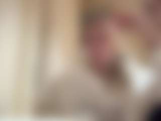 CicelyCapdeville's Live Sex Cam Show