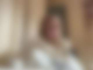 CicelyCapdeville's Live Sex Cam Show