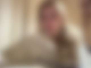 CicelyCapdeville's Live Sex Cam Show