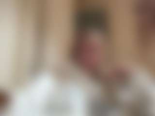 CicelyCapdeville's Live Sex Cam Show