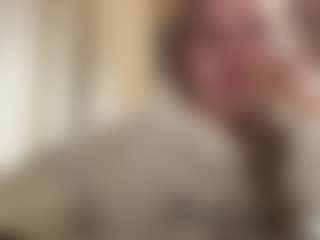 CicelyCapdeville's Live Sex Cam Show