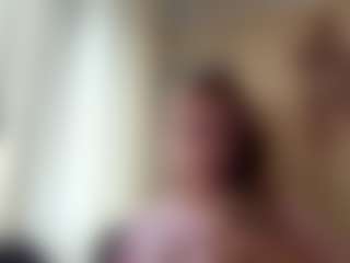 CicelyCapdeville's Live Sex Cam Show