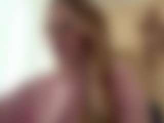 CicelyCapdeville's Live Sex Cam Show