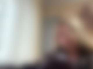 CicelyCapdeville's Live Sex Cam Show