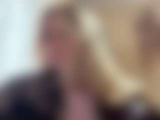 CicelyCapdeville's Live Sex Cam Show