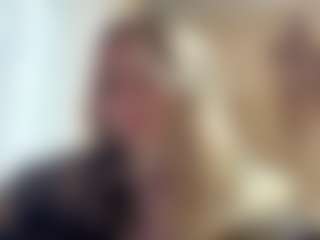 CicelyCapdeville's Live Sex Cam Show
