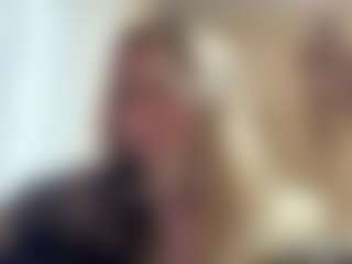 CicelyCapdeville's Live Sex Cam Show