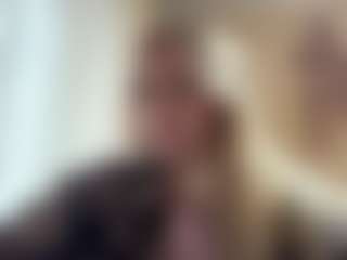 CicelyCapdeville's Live Sex Cam Show