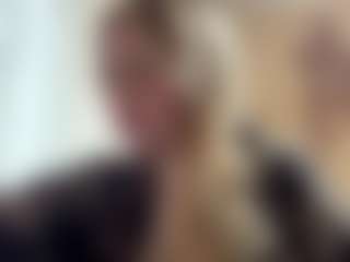 CicelyCapdeville's Live Sex Cam Show