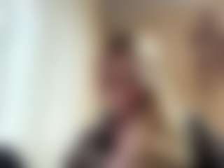 CicelyCapdeville's Live Sex Cam Show