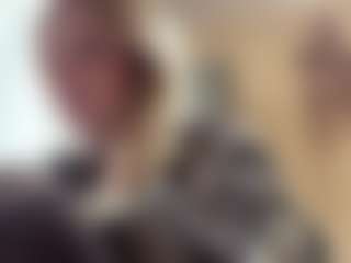 CicelyCapdeville's Live Sex Cam Show