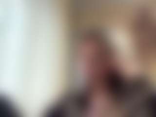 CicelyCapdeville's Live Sex Cam Show
