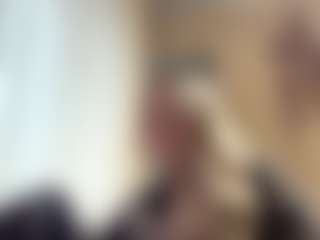 CicelyCapdeville's Live Sex Cam Show