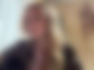 CicelyCapdeville's Live Sex Cam Show