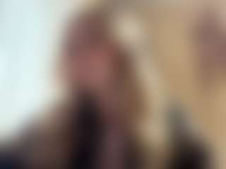 CicelyCapdeville's Live Sex Cam Show