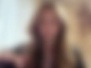 CicelyCapdeville's Live Sex Cam Show