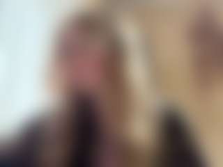 CicelyCapdeville's Live Sex Cam Show