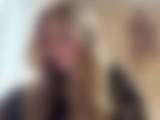 CicelyCapdeville's Live Sex Cam Show