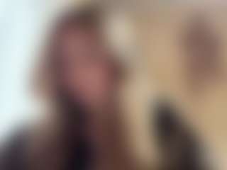 CicelyCapdeville's Live Sex Cam Show