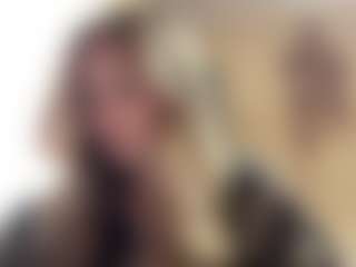 Live cam show with CicelyCapdeville - Bath MILF on Camsoda