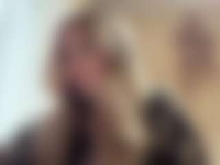 CicelyCapdeville's Live Sex Cam Show