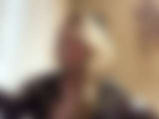Live cam show with CicelyCapdeville - Natural on CSO-WL