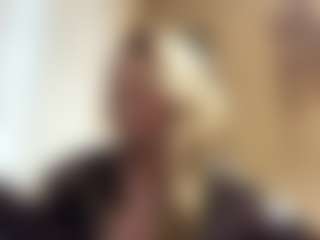 CicelyCapdeville's Live Sex Cam Show
