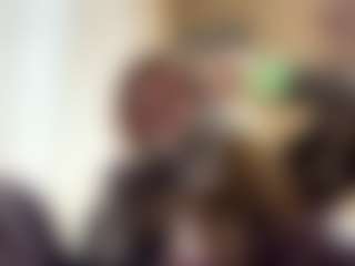CicelyCapdeville's Live Sex Cam Show