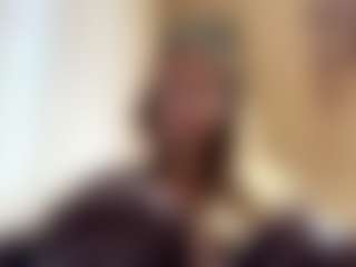 CicelyCapdeville's Live Sex Cam Show