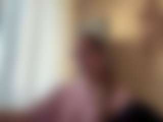 CicelyCapdeville's Live Sex Cam Show