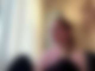 CicelyCapdeville's Live Sex Cam Show