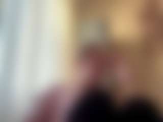 CicelyCapdeville's Live Sex Cam Show
