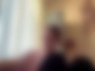 CicelyCapdeville's Live Sex Cam Show