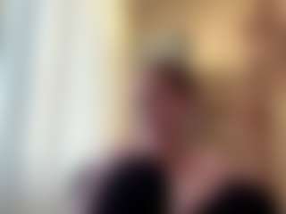 CicelyCapdeville's Live Sex Cam Show