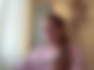 Live cam show with CicelyCapdeville - Bedroom Mature on Camsoda