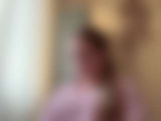 CicelyCapdeville's Live Sex Cam Show