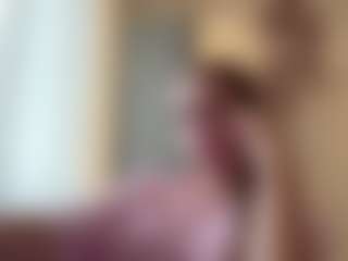 CicelyCapdeville's Live Sex Cam Show