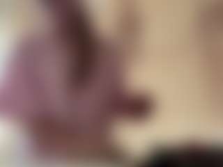CicelyCapdeville's Live Sex Cam Show