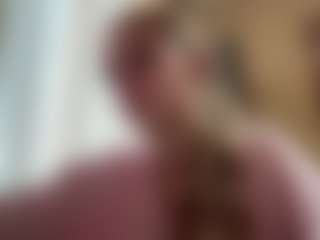 CicelyCapdeville's Live Sex Cam Show