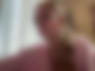 CicelyCapdeville's Live Sex Cam Show
