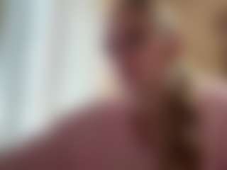 CicelyCapdeville's Live Sex Cam Show