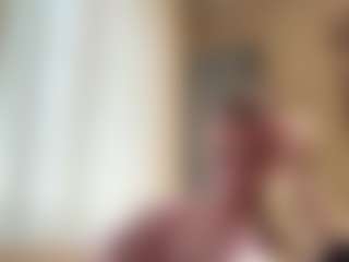 Show live cam dengan CicelyCapdeville - Spank di Camsoda