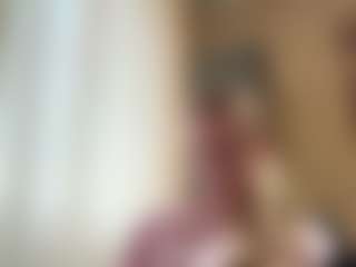 CicelyCapdeville's Live Sex Cam Show