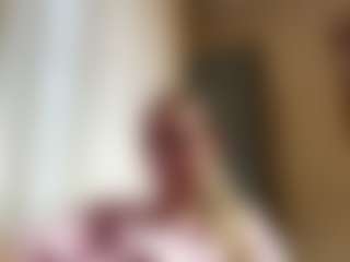 Live cam show with CicelyCapdeville - BBW Mature on Gym Cam Girls