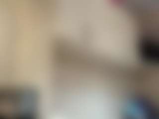 Live cam show with CicelyCapdeville - Cum Mature on Camsoda