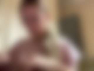 Live cam show with CicelyCapdeville - Cum Mature on Camsoda