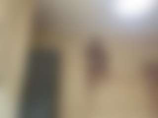 CicelyCapdeville MILF webcam performer live streaming