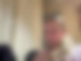 Live cam show with CicelyCapdeville - Petite on Nude Chat * 1 On 1 Webcam Sex * Live Cam Show